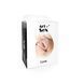 Женские трусики Art of Sex - Love Красные размер 2XL SO8503 фото 3