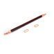 Фиксатор-распорка для ног или рук Liebe Seele Wine Red Spreader Bar, дерево + натуральная кожа SO9457 фото 2