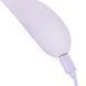 Вибратор Good Vibes Only - SOFI G-Spot Vibrator Soft Silicone - Purple (мятая упаковка!!!) SX3075-R фото 6