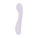 Вибратор Good Vibes Only - SOFI G-Spot Vibrator Soft Silicone - Purple (мятая упаковка!!!) SX3075-R фото 1