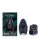 Игрушка для пар Hot Octopuss PULSE DUO LUX, пульсация+вибрация, использование без рук, 2 пульта SO8730 фото 11