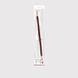 Фиксатор-распорка для ног или рук Liebe Seele Wine Red Spreader Bar, дерево + натуральная кожа SO9457 фото 8