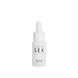 Олія оральна Bijoux Indiscrets Slow Sex Oral Sex Oil CBD (15 мл) SO9339 фото 3