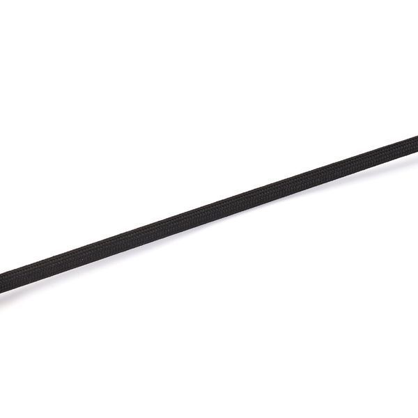 Шлепалка-сердечко Liebe Seele Wine Red Riding Crop with Heart-Shape Tip, натуральная кожа SO9458