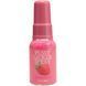 Спрей для інтимних пестощів Doc Johnson GoodHead Pussy Licker Spray - Strawberry 29 мл SX2530 фото 1