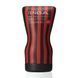 Мастурбатор Tenga Soft Case Cup (мягкая подушечка) Strong сдавливаемый SO4554 фото 1