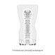 Мастурбатор Tenga Soft Case Cup (мягкая подушечка) Strong сдавливаемый SO4554 фото 3