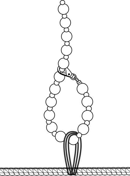 Боді Noir Handmade F297 Libido, XXL, чорне, мереживо, низ під латекс, відкритий доступ, гартери SX0223