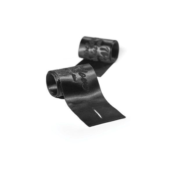 Набор Bijoux Indiscrets Instruments of Pleasure - GREEN SO2670