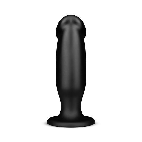 Анальна пробка BUTTR - AH-1 Cobra Buttplug SX2216