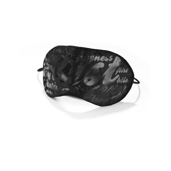 Набор Bijoux Indiscrets Instruments of Pleasure - GREEN SO2670