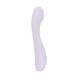 Вибратор Good Vibes Only - SOFI G-Spot Vibrator Soft Silicone - Purple SX3075 фото 2