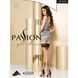 Чулки Passion ST106 3/4 beige PS23642 фото 4