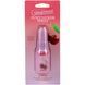 Спрей для інтимних пестощів Doc Johnson GoodHead Pussy Licker Spray - Cherry 29 мл SX2531 фото 2