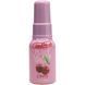 Спрей для інтимних пестощів Doc Johnson GoodHead Pussy Licker Spray - Cherry 29 мл SX2531 фото 1