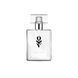 Духи с феромонами Obsessive Perfume Floral &ndash; Spicy 30 мл, восточный пряный аромат SX1883 фото 1