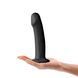 Фаллоимитатор Dorcel Real Pleasure XL Black SX2270 фото 3