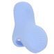 Вібратор на палець FUZU Sensa Skin Activated Fingertip Vibe &ndash; Pastel Blue, сенсорне керування, 8 режимів SX2743 фото 4