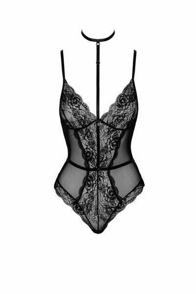 Боди Kissable First Kiss Body S/M SX1956