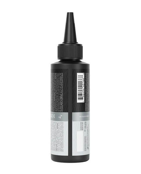 Лубрикант для мастурбаторів JO Stroker Lubricant 120 мл SX3171