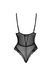 Боди Kissable First Kiss Body S/M SX1956 фото 7