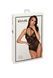 Боди Kissable First Kiss Body S/M SX1956 фото 8