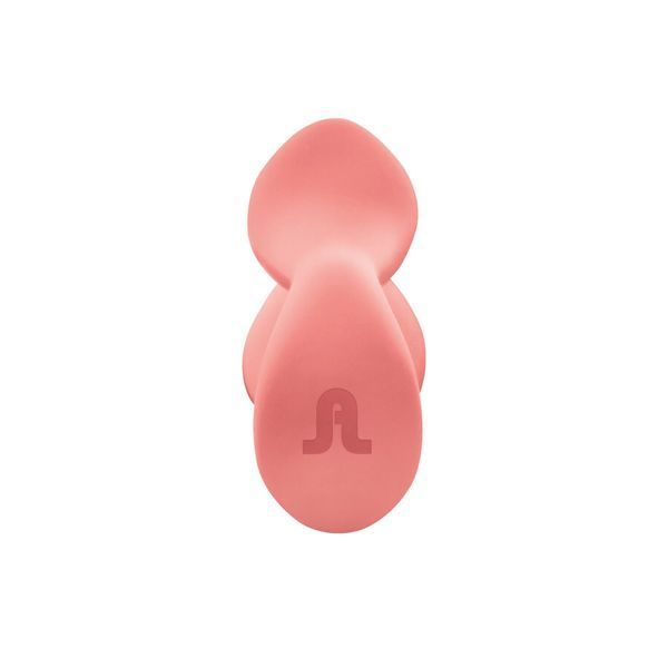 Смарт-вибратор для пар Adrien Lastic Couple Secrets 2.0, 2 мотора, 10 режимов SX1274