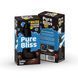 Ароматне мило пікантної форми Pure Bliss Black Coffee Shot (Кава) 15 см SX3021 фото 7
