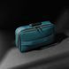 Кейс для игрушек Dorcel DISCREET BOX LUXURY GREEN, кодовый замок, 27&times;16&times;7,62 см SX1110 фото 13