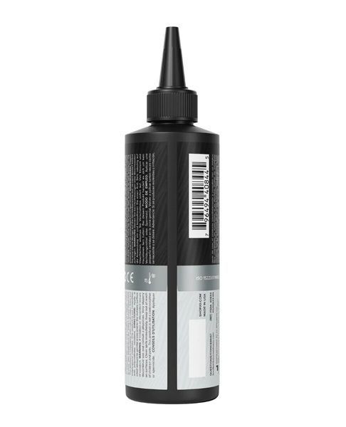 Лубрикант для мастурбаторів JO Stroker Lubricant 240 мл SX3172
