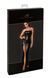 Сукня Noir Handmade F336 Powerwetlook long dress - 3XL SX2046 фото 8