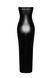 Сукня Noir Handmade F336 Powerwetlook long dress - 3XL SX2046 фото 7