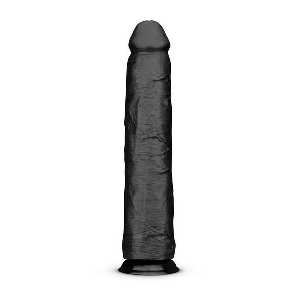 Фалоимитатор BUTTR - Operation Dingo Huge Dildo SX2218
