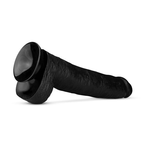 Фалоимитатор BUTTR - Operation Dingo Huge Dildo SX2218