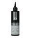 Лубрикант для мастурбаторів JO Stroker Lubricant 240 мл SX3172 фото 1
