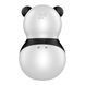 Вакуумный стимулятор с вибрацией Satisfyer Pocket Panda, 12 режимов вибрации, 11 уровней вакуума SX2176 фото 5
