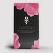 Духи с феромонами Obsessive Perfume Floral - Woody 30 мл, цветочно-древесный аромат SX1885 фото 3