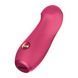 Вібратор Fun Factory Stella Raspberry SX3688 фото 4