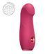 Вібратор Fun Factory Stella Raspberry SX3688 фото 2