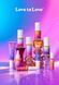 Стимулирующий гель для уздечки пениса Love To Love Make Me Shiver 30 мл SX2273 фото 4