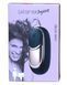 Мощный вибратор Satisfyer Lay-On - Dark Desire, водонепроницаемый,10 режимов работы SO2865 фото 6