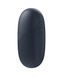 Мощный вибратор Satisfyer Lay-On - Dark Desire, водонепроницаемый,10 режимов работы SO2865 фото 4