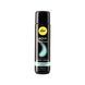 Смазка на водной основе pjur Aqua Panthenol 100 мл с пантенолом, уход и увлажнение PJ13610 фото 1