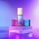 Стимулирующий гель для уздечки пениса Love To Love Make Me Shiver 30 мл SX2273 фото 2