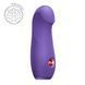Вібратор Fun Factory Stella Black Currant SX3704 фото 4