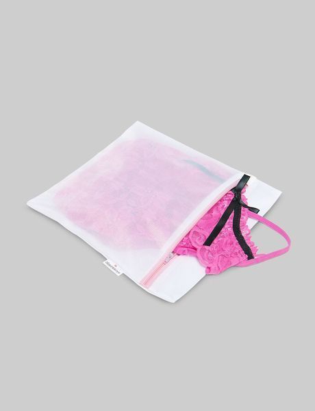 Чехол для стирки Obsessive Washing bag SX1181