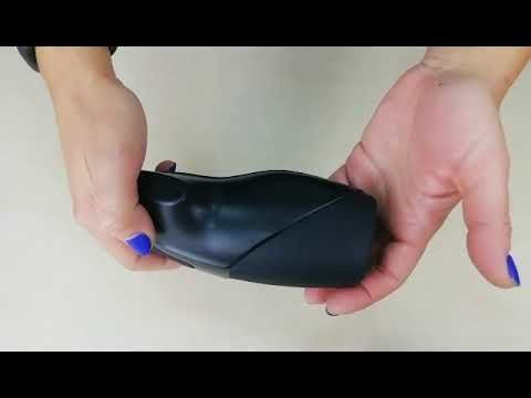 Мастурбатор Satisfyer Men Vibration имитатор минета с вибрацией, стимуляция головки SO2206