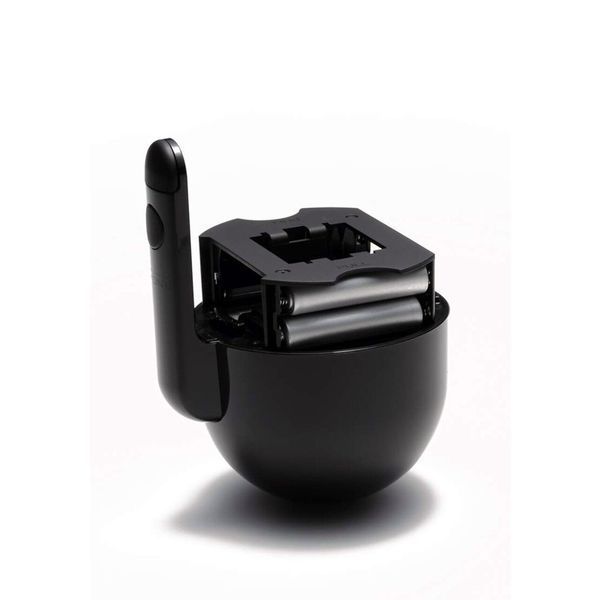 Вакуумная насадка Tenga Vacuum Controller, единственный сосущий (без мастурбатора) SO7122