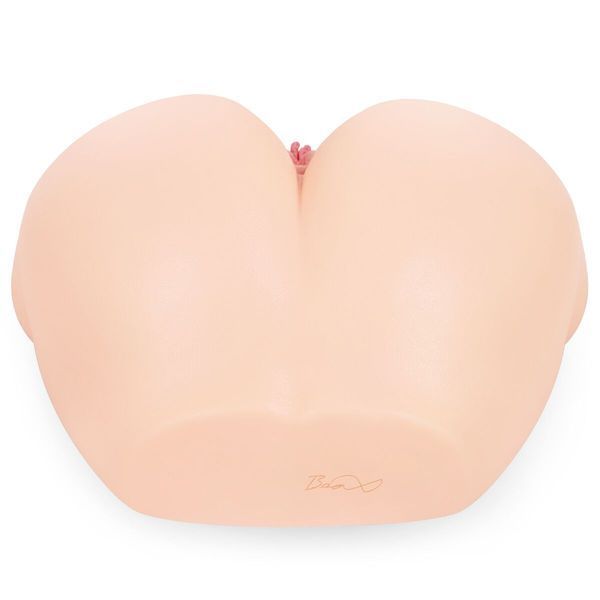Мастурбатор полуторс  Kokos 001 Adel ONAHOLE Real Hips SX1431
