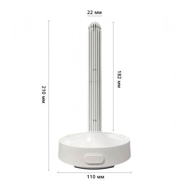Сушарка для рукава Otouch Dryer SO9394